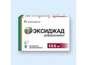 �� ������, ��� ������ ��������? ������� ����� ������ - ����������� 1