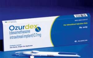 �� ������, ��� ������ ��������? ������� ����� ������ - ����������� 1