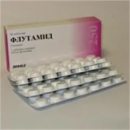 ������� � ����������: �� ������, ��� ������ �������� ? ������� ����� ������