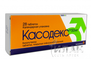 �� ������, ��� ������ ��������? ������� ����� ������ - ����������� 1