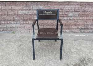 �.� ������ ��� ������ �������� ���������� � �������������, ������ �� - ����������� 1