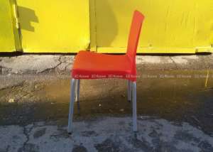 �.� ������ ��� ������ �������� �����������, ������ �� � ���� ���� ��������� - ����������� 1