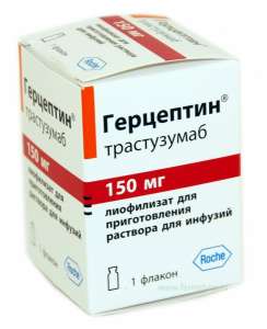 �� ������, ��� ������ ���������? ������� ����� ������ - ����������� 1