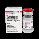 ������� � ����������: �� ������, ��� ������ ���������? ������� ����� ������