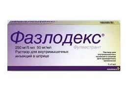 �� ������, ��� ������ ���������? ������� ����� ������ - ����������� 1