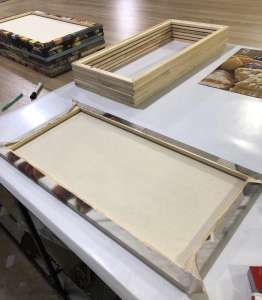 �� ������, ��� ��������? ������� � ���� �� ������ ���������� �������! - ����������� 1