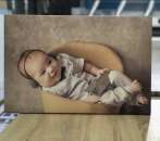 �� ������, ��� ��������? ������� � ���� �� ������ ���������� �������! - ����������� 2