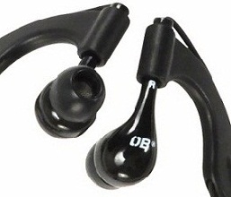 �� ������ ��� ������������� OverBoard 1063blk. - ����������� 1