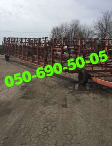 �/� ������ ���-24 ����� � �������� ���������. ���� ���������, ���� ���������� - ����������� 1