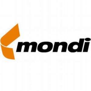 �� ������ ���ʻ ��������� ��������� � ������������ - ����������� 1