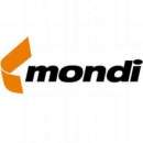 ������� � ����������: �� ������ ���ʻ ��������� ��������� � ������������