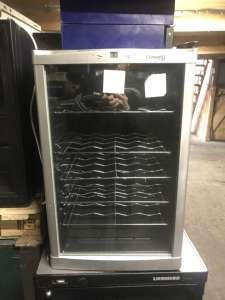 �� ������ ���� Climadiff cv70ad ���������� ��� �����, ���������� - ����������� 1