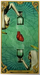 �� ������ ���� � ��������. �������. ������������ � ������ �����, ��������, ��������� - ����������� 1