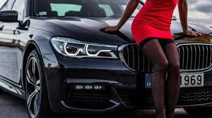 �� ������ ���� ���� ����� ������������ - ����������� 1