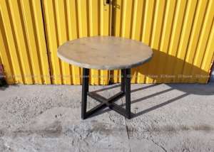 �� ������ ���� ���� ������� �.� ��� ���� ��������� - ����������� 1