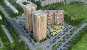 �� ������ ���� ����! �������� � ����� ��������� "���������" - ����������� 1