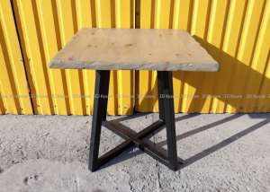 �� ������ ���� ���� ���������� �.� ��� ���� ��������� - ����������� 1