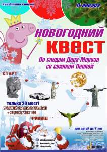 �� ������ ���� ������ �� ������� ������ - ����������� 1