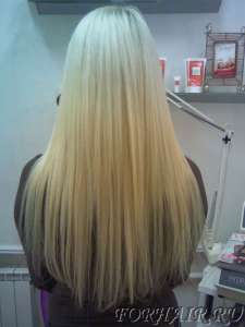 �� ������ ���� ������ ������� ����������� ������? - ����������� 1