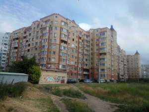 �� ������ ���� ������ �������� - ����������� 1