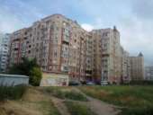 �� ������ ���� ������ ��������. ������� ��������� - ������������