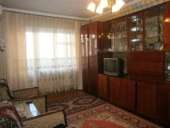 �� ������ ���� ������ �������� - ����������� 2