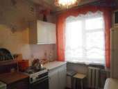 �� ������ ���� ������ �������� - ����������� 3