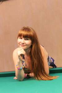 �� ������ ���� ������� ������ ������ �����������? - ����������� 1