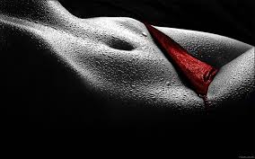 �� ������, ���� �������� ���� ����� � ��������? - ����������� 1