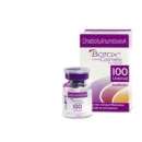 �� ������ ����, ���������� ����� ���, � ������� �������� ���� ����� - ����������� 2