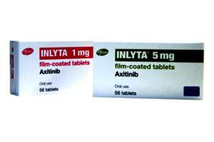 �� ������ ����� Inylta / ������ � ��� - ����������� 1