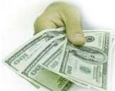 ������� � ����������: �� ������ ����� ������?