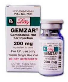 �� ������ ����� ������ � �������� ������? - ����������� 1