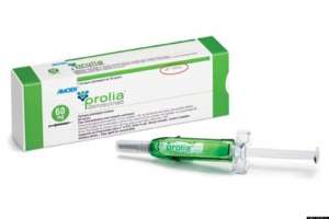 �� ������ ����� ������ � �������� ������? - ����������� 1