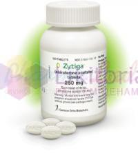 �� ������ ����� ������ � �������� ������? �������� �� ������������������ ���� - ����������� 1