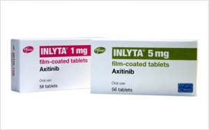 �� ������ ����� ������ � �������� ������? �������� �� ������������������ ���� - ����������� 1