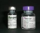 �� ������ ����� ������� � �������� ������?. ������� � �������� - �������/�������