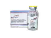 ������� � ����������: �� ������ ����� ������� � �������� ������?