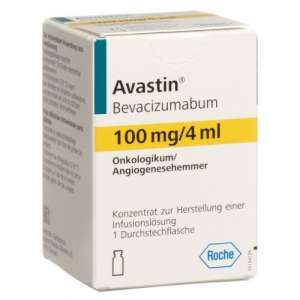 �� ������ ����� ������� � �������� ������? �������� �� ������������������ ���� - ����������� 1