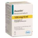 ������� � ����������: �� ������ ����� ������� � �������� ������? �������� �� ������������������ ����