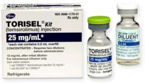 �� ������ ����� ������� � �������� ������? �������� �� ������������������ ���� - ����������� 1