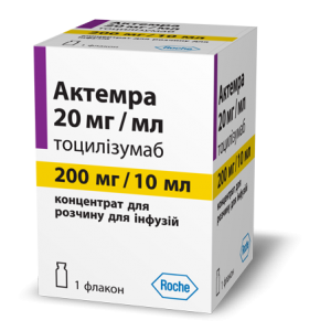 �� ������ ����� �������� 200 � �������� ������? - ����������� 1