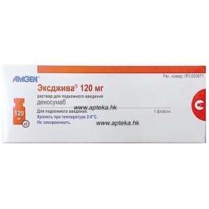 �� ������ ����� �������� � �������� ������? - ����������� 1