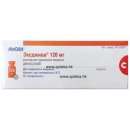 ������� � ����������: �� ������ ����� �������� � �������� ������?