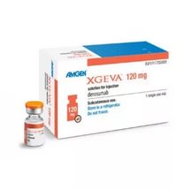 �� ������ ����� �������� � �������� ������? - ����������� 1