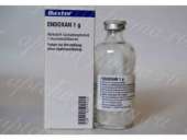 ������� � ����������: �� ������ ����� �������� � �������� ������?