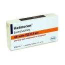 ������� � ����������: �� ������ ����� �������� � �������� ������? �������� �� ����