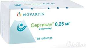 �� ������ ����� �������� � �������� ������? �������� �� ������������������ ���� - ����������� 1