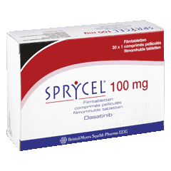 �� ������ ����� �������� � �������� ������? �������� �� ������������������ ���� - ����������� 1