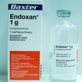 �� ������ ����� �������� � �������� ������? �������� �� ������������������ ���� - ����������� 1